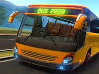 image BUS SUMILATOR DRIV