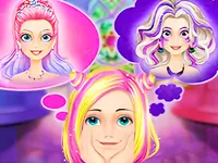 image Magic Princess Good Vs Bad