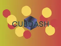 image CubDash