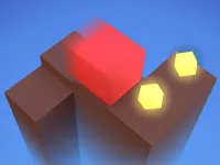 image Push the Cube Online