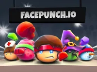 image Face Punch.io