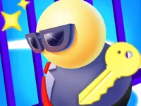 image Thief Quest