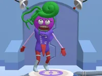 image Monster DIY Create