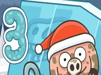 image Piggy In The Puddle Christmas V3