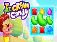 image Ice Cream Candy