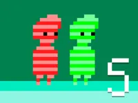 image Red and Green 5
