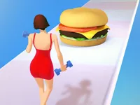 image Body Race 2