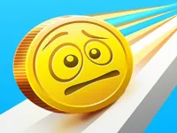 image Coin Rush