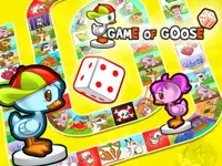 image Game of Goose