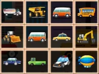 image Connect Vehicles