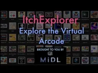 image ItchExplorer