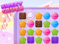 image Sweet Crush
