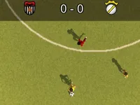 image European Football
