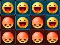 image Make All Happy