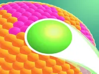 image Painting Balls