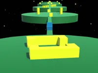 image Endless Maze