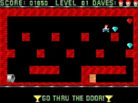image Pixel mario