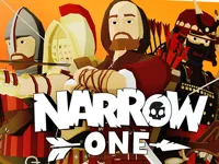 image Narrow One