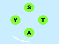 image Word Guesser