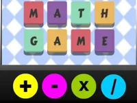 image Math Fun