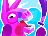 image PINATAMASTERS 2