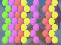 image Bubble Ball Shooter