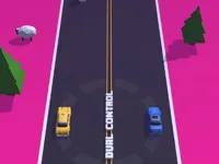 image Dual Control Car