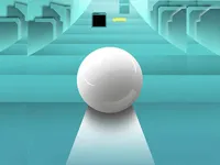 image GAPS