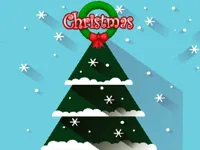 image Christmas Tree Difference