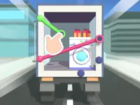 image Belt And Go
