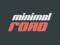 image Minimal Road