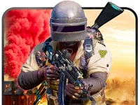 image Battleground Survival 2023