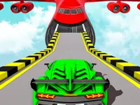 image GT Car Stunt Master