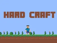 image Hard Craft