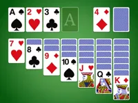 image Solitaire Spider