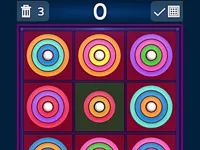 image Color Rings