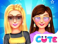 image Influencers Aesthetic Fashion Challenge