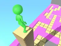 image Stacky Dash