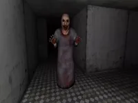 image Eyes of Horror