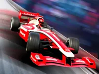 image Formula Grand Zero