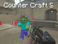 image Counter Craft 5