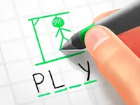 image Hangman