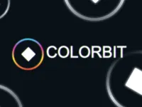 image Colorbit