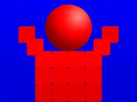 image Bumpy Ball