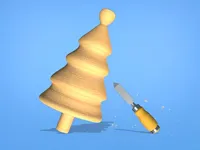 image Design Master