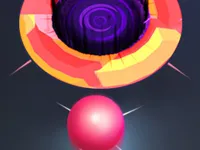 image Hole Run