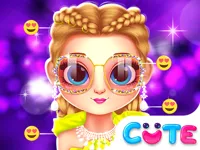 image Stylish Fashion Challenge