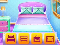 image Perfect Sweet Home