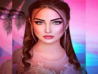 image wedding dress  gameup