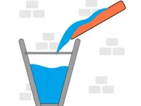 image Water Bucket